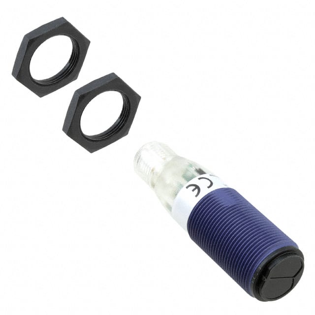 CY-192B-P-Z-Y Panasonic Industrial Automation Sales  Capteurs optiques - Photoélectriques industriels